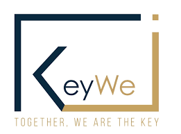 KeyWe - Ensemble Pour La Planète 
